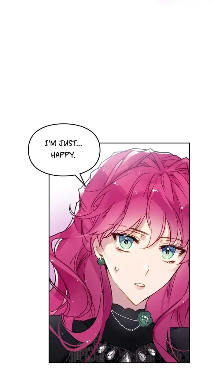Villains Are Destined to Die Chapter 13 image 06_optimized